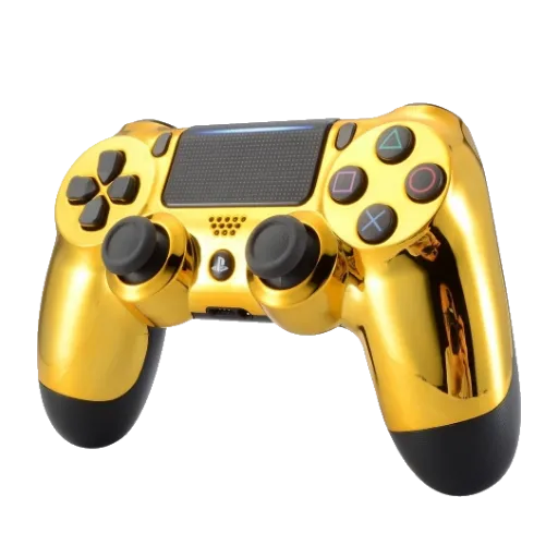Fast Withdrawals